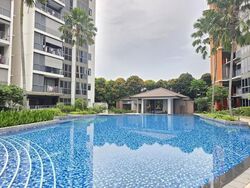 North Park Residences (D27), Apartment #619389801